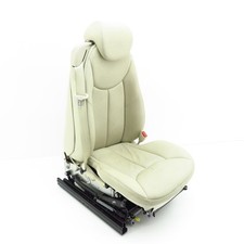 Sitz kiesel mercedes gebraucht kaufen  Meschede