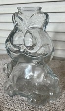 Garfield cat bank for sale  Boca Raton