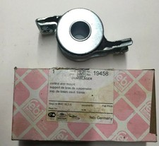 19458 febi querlenkerschrank gebraucht kaufen  Gaildorf