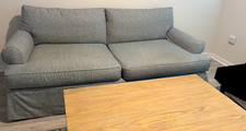cindy crawford couch for sale cindy crawford couch for sale Milton