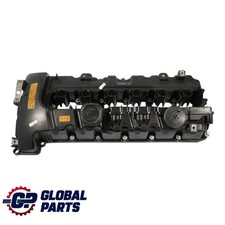 Bmw e60 lci usato  Italia