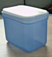 Tupper vorratsdose swing gebraucht kaufen Tupper vorratsdose swing gebraucht kaufen  Güstrow