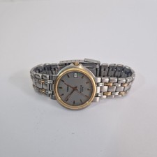 Tissot seastar 260 d'occasion  Expédié en Belgium