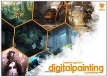 Beginners guide digital gebraucht kaufen  Berlin