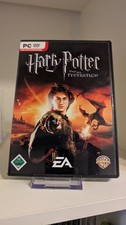 harry potter feuerkelch gebraucht kaufen  Großostheim