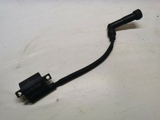 Yamaha yp125 majesty gebraucht kaufen  Kreuztal
