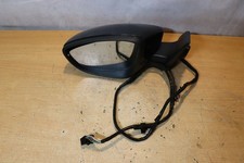Volkswagen scirocco wing for sale  BRISTOL