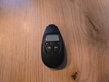 Mercedes benz t100 gebraucht kaufen  Uelzen