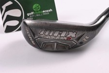 Benross max speed for sale  LOANHEAD