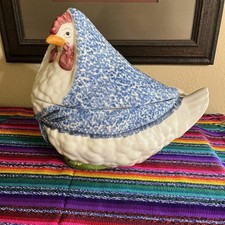 stew chickens for sale stew chickens for sale Shelton