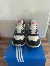 Adidas 550 consortium for sale  DUNFERMLINE