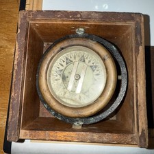 Wilcox crittenden vintage for sale  Pembroke