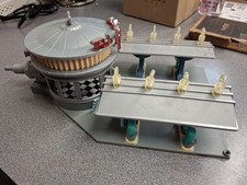 Disney pixar cars for sale  Lake Zurich