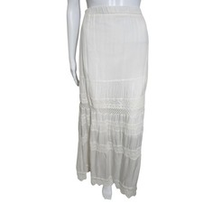 Johnny skirt tier for sale  Little Rock