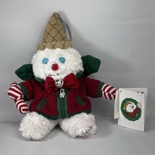 2009 mr. bingle for sale  Baton Rouge