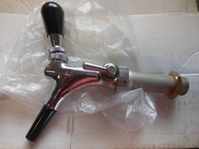 Kompensatorschankhahn bierscha gebraucht kaufen Kompensatorschankhahn bierscha gebraucht kaufen  Dortmund