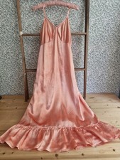 original vintage 1930s dress for sale  CREWKERNE