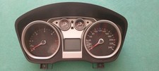 Quadro strumenti ford usato  Sassari
