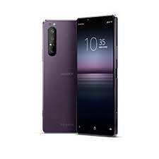 Sony xperia 256gb usato  Vimodrone
