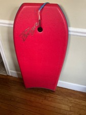 morey bodyboard for sale morey bodyboard for sale Flushing