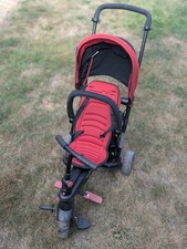 Smartrike for sale  SALISBURY