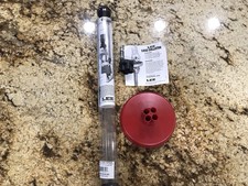 Lee precision 92059 for sale  Linden