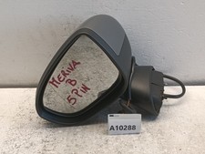 A10288 specchietto retrovisore usato  Roma