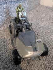 Halo infinite warthog for sale  PETERBOROUGH