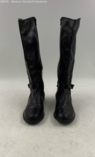 Women black stuart for sale  Saint Louis