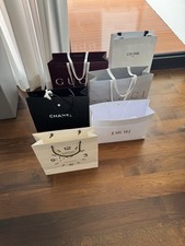 Luxus designer einkaufstaschen gebraucht kaufen  Baden-Baden