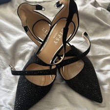 Lipsy london black for sale  LINCOLN
