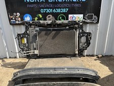 Fiat grande punto for sale  STOURBRIDGE