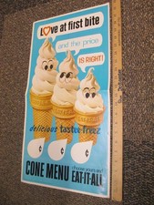 Tastee freez freeze for sale  Wentzville
