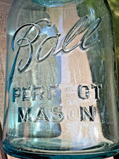 Ball perf mas for sale  Alpharetta