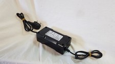 Power charger yz260 for sale  DAGENHAM