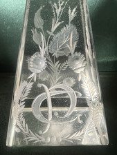 Espositore orologio tasca usato  Roma