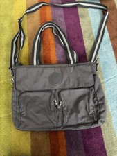 Large kipling grey for sale  WHITSTABLE