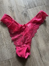 String gebraucht kaufen  Dortmund