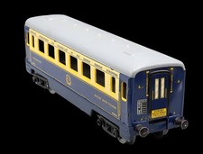 Hornby pullman antique d'occasion  Expédié en Belgium