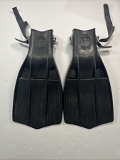 super s fins for sale super s fins for sale Jacksonville