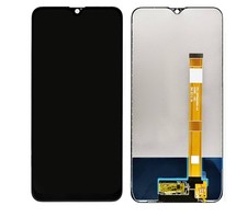 Display per oppo usato  Corleone
