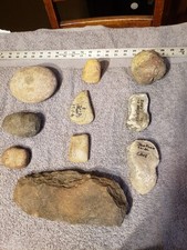 Indian artifacts pre for sale  Kingsport