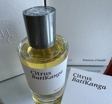 parfums de maison gebraucht kaufen parfums de maison gebraucht kaufen Deutschland