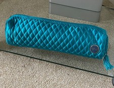 Official ghd turquoise for sale  NEWARK