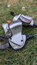 Shimano r440 8 for sale  FRINTON-ON-SEA