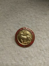 Agnus dei arcispedale usato  Campi Bisenzio