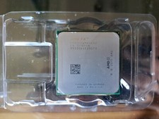 amd fx prozessor gebraucht kaufen amd fx prozessor gebraucht kaufen Mutlangen