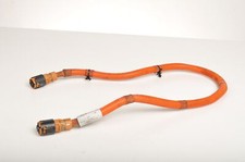 Volvo xc60 plug gebraucht kaufen Volvo xc60 plug gebraucht kaufen  Görlitz-Umland