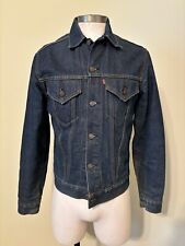 Vtg levis big for sale  San Gabriel