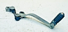 Oem 2000 2007 for sale  Holden